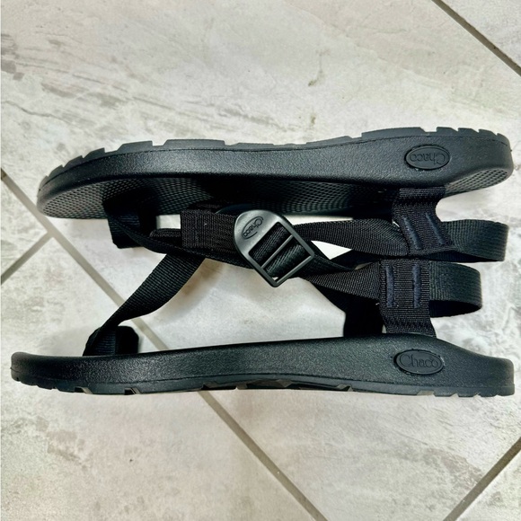 Chaco Bodhi Adjustable Strap Classic Sandal - Picture 5 of 9
